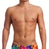 Maillot De Bain Funky Trunks Homme Trunks - Ocean Galaxy