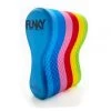 Funky Trunks Elite Squad Pull Buoy Funky Rainbow Racer -Funky Trunks Soldes fyg021n00759
