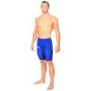 Combinaison De Natation Homme MAKO Jammer Leviathan