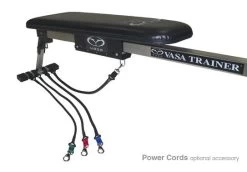 Matériel D'entraînement, Musculation Hors De L'eau, Chariot De Natation VASA Trainer Pro -Funky Trunks Soldes powercords text 3