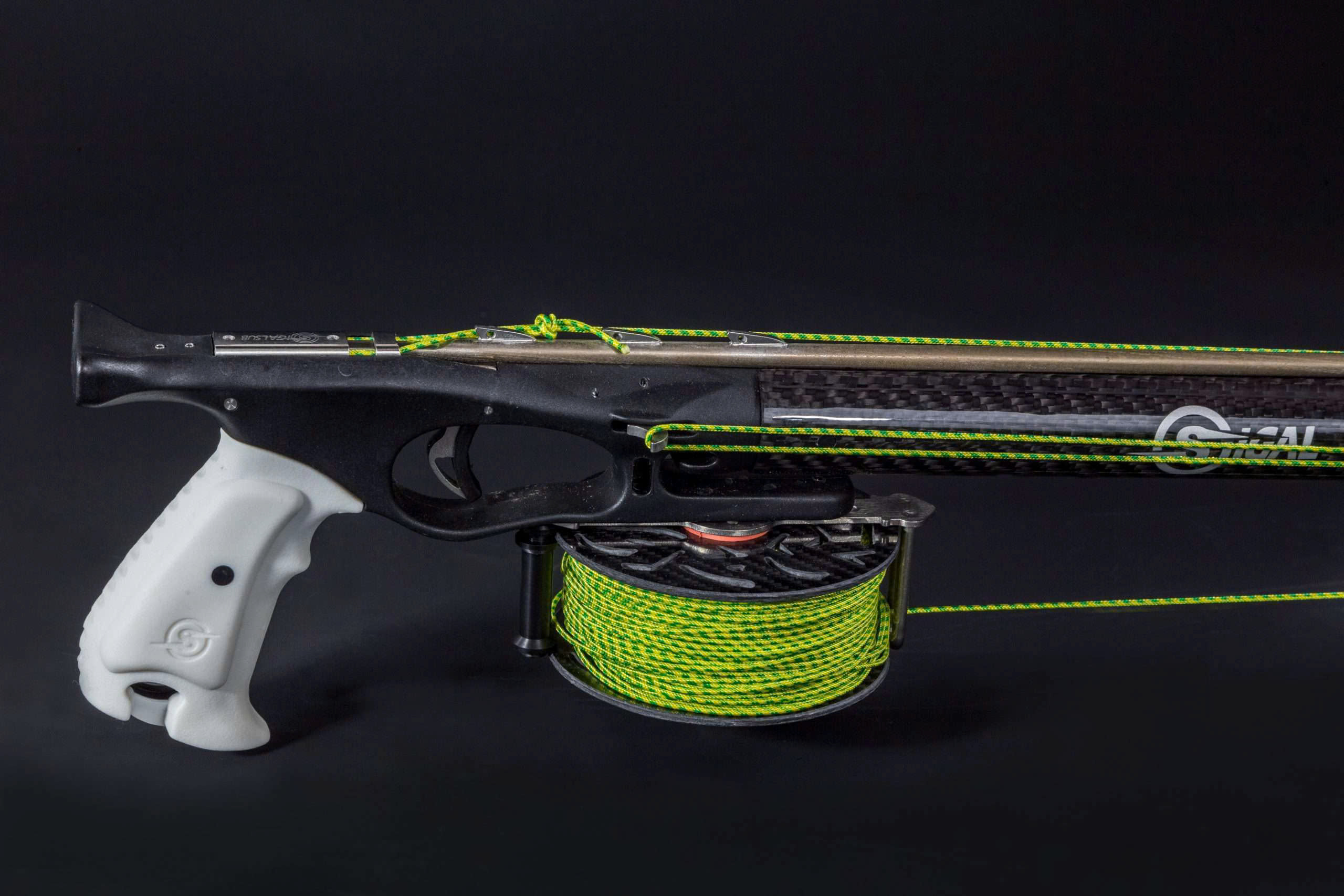 Funky Trunks Soldes -Funky Trunks Soldes z6544613079849 c775cc8aaf8e2d66d717fdd92feb5cfd