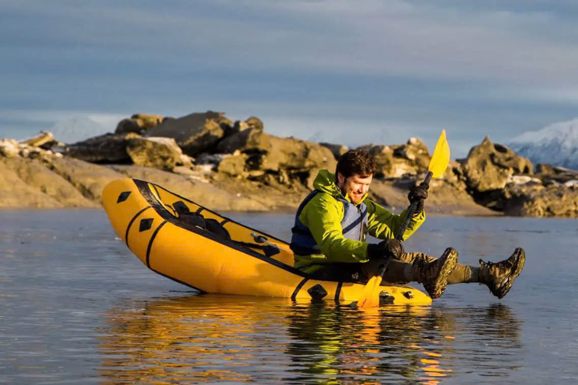 Funky Trunks Soldes -Funky Trunks Soldes z6546636506281 67b8fe885fcec2d4778f5d01022bdb11